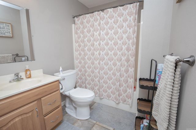 2301 Bennett, Benton, AR 72015