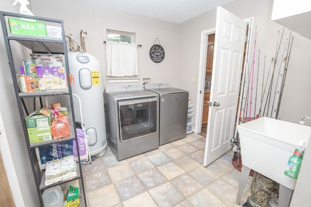 2301 Bennett, Benton, AR 72015