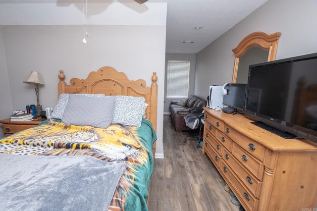 2301 Bennett, Benton, AR 72015