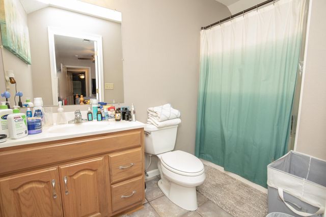 2301 Bennett, Benton, AR 72015