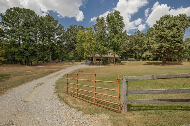 2301 Bennett, Benton, AR 72015