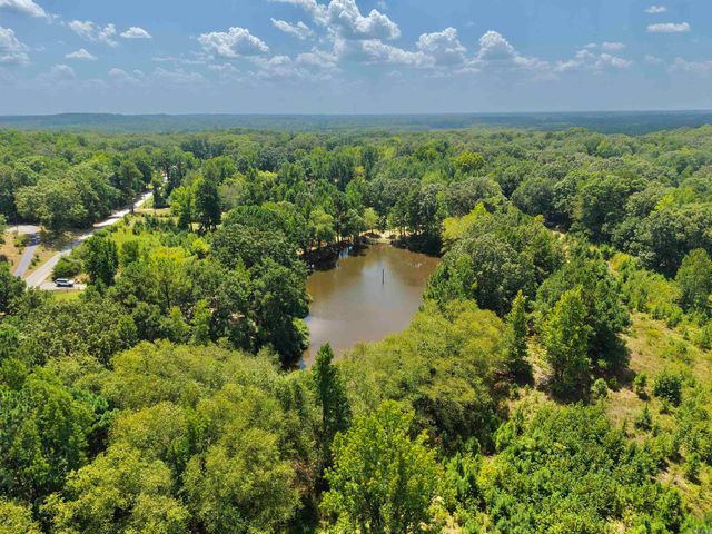 2301 Bennett, Benton, AR 72015