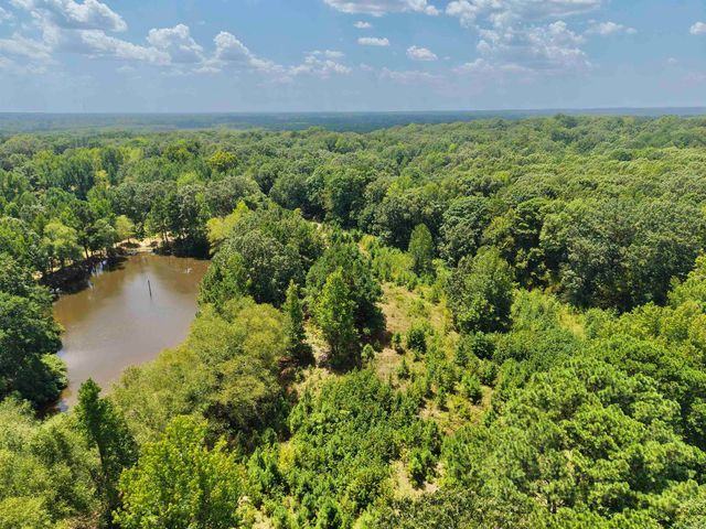 2301 Bennett, Benton, AR 72015