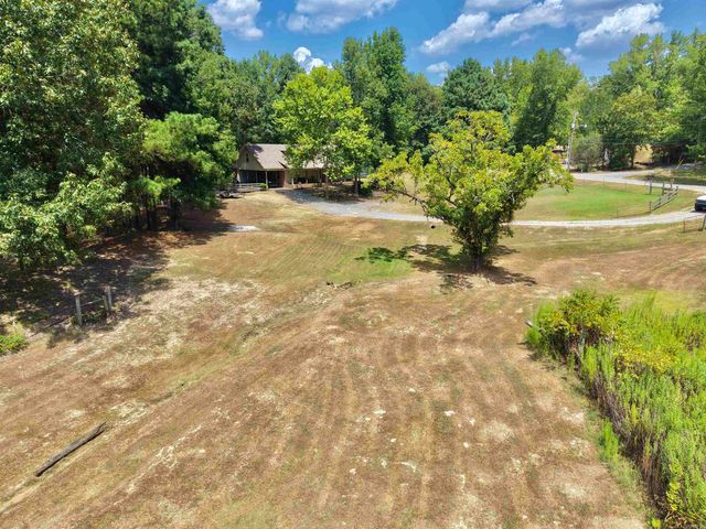 2301 Bennett, Benton, AR 72015