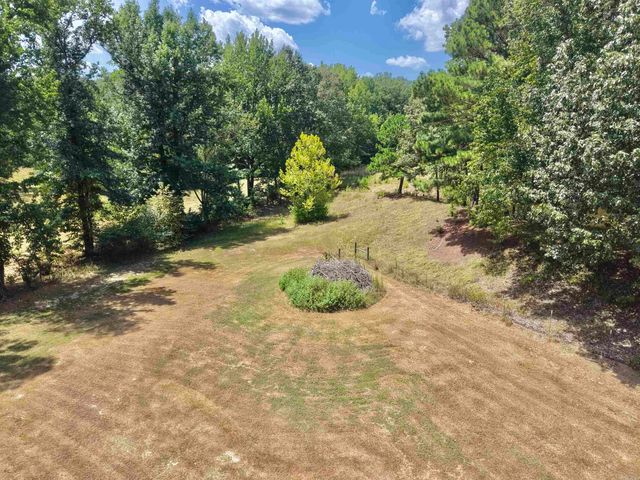2301 Bennett, Benton, AR 72015
