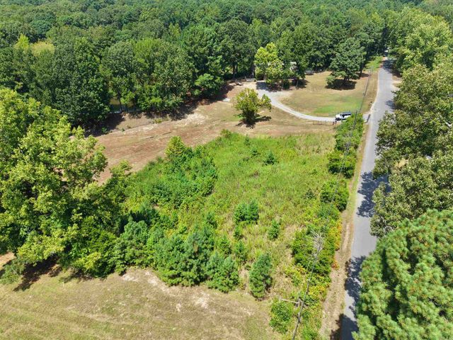 2301 Bennett, Benton, AR 72015