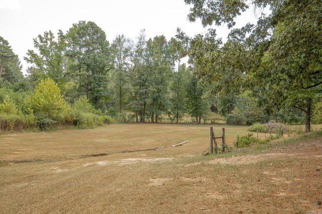 2301 Bennett, Benton, AR 72015