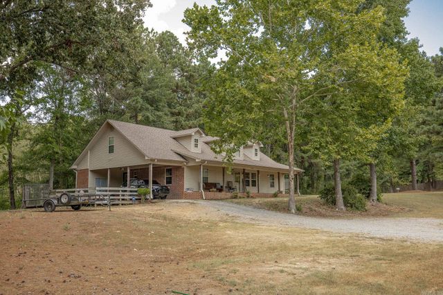 2301 Bennett, Benton, AR 72015