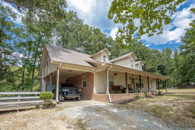 2301 Bennett, Benton, AR 72015