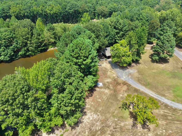 2301 Bennett, Benton, AR 72015