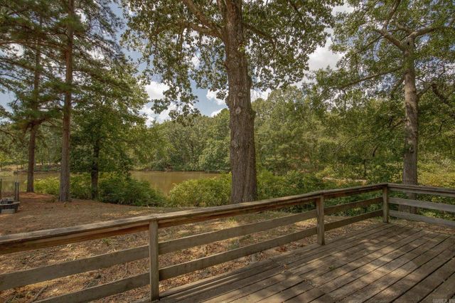 2301 Bennett, Benton, AR 72015