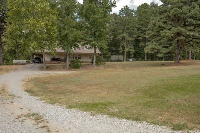 2301 Bennett, Benton, AR 72015