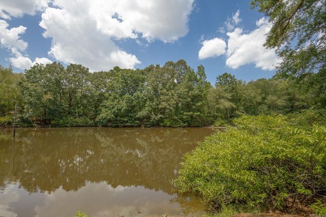 2301 Bennett, Benton, AR 72015
