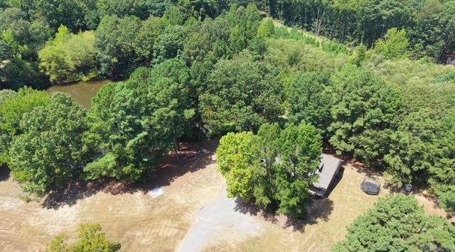 2301 Bennett, Benton, AR 72015