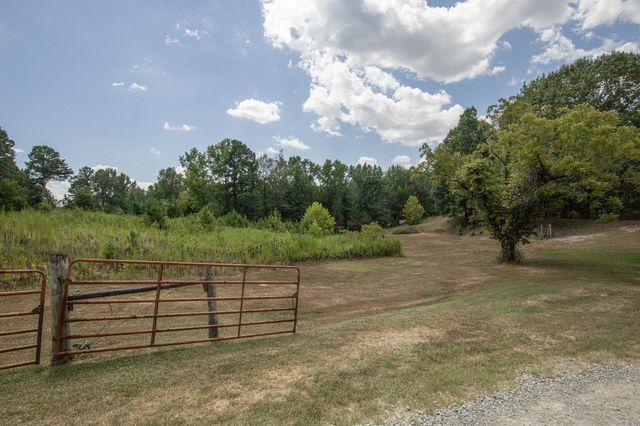 2301 Bennett, Benton, AR 72015