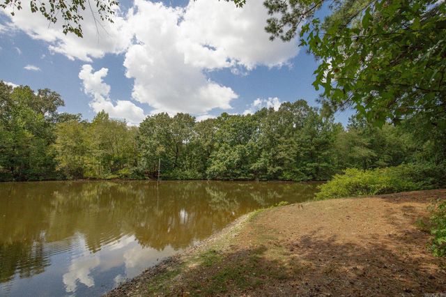 2301 Bennett, Benton, AR 72015