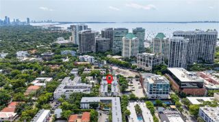 3240 Mary Street S308, Miami, FL 33133