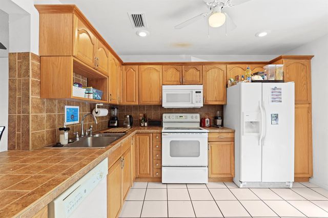 12970 Dartford Trail 6, Wellington, FL 33414