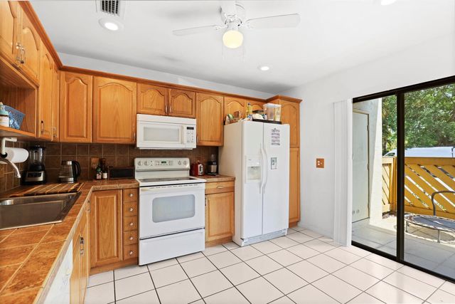 12970 Dartford Trail 6, Wellington, FL 33414