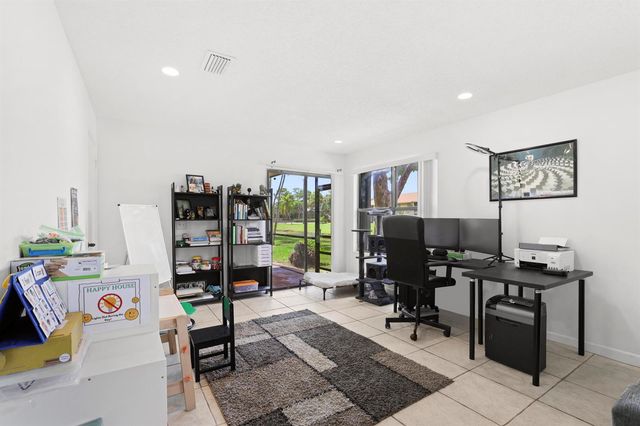 12970 Dartford Trail 6, Wellington, FL 33414