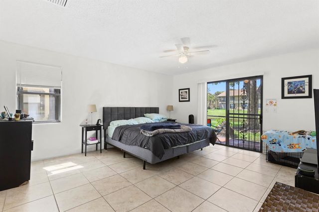 12970 Dartford Trail 6, Wellington, FL 33414