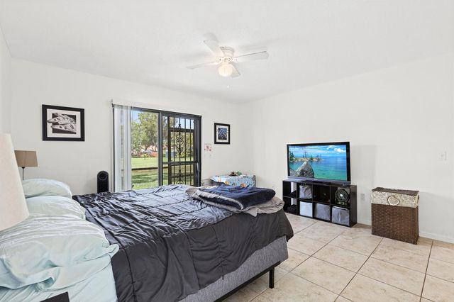 12970 Dartford Trail 6, Wellington, FL 33414