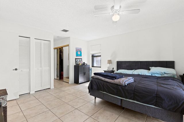 12970 Dartford Trail 6, Wellington, FL 33414