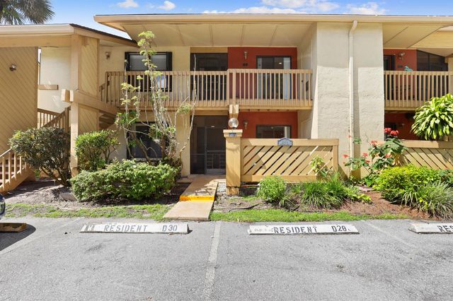 12970 Dartford Trail 6, Wellington, FL 33414