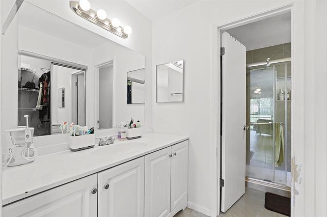 12970 Dartford Trail 6, Wellington, FL 33414