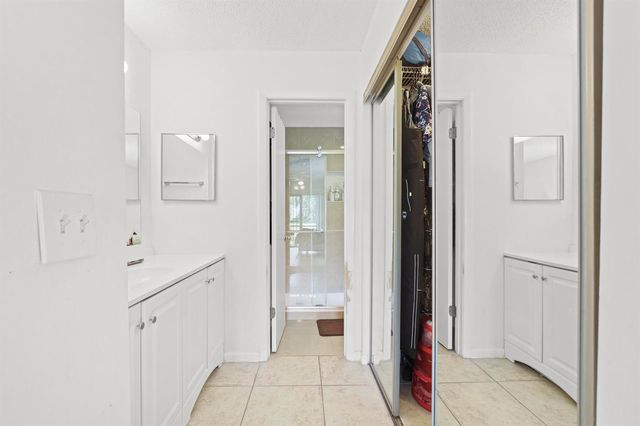 12970 Dartford Trail 6, Wellington, FL 33414