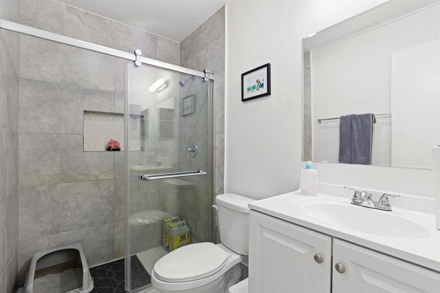 12970 Dartford Trail 6, Wellington, FL 33414