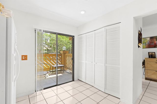 12970 Dartford Trail 6, Wellington, FL 33414