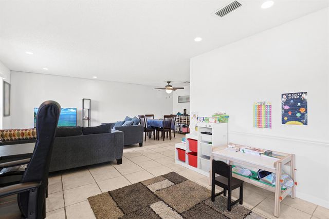 12970 Dartford Trail 6, Wellington, FL 33414