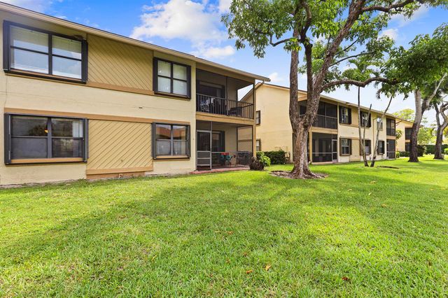 12970 Dartford Trail 6, Wellington, FL 33414