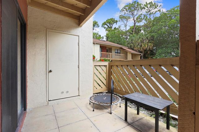 12970 Dartford Trail 6, Wellington, FL 33414