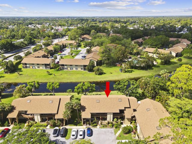 12970 Dartford Trail 6, Wellington, FL 33414