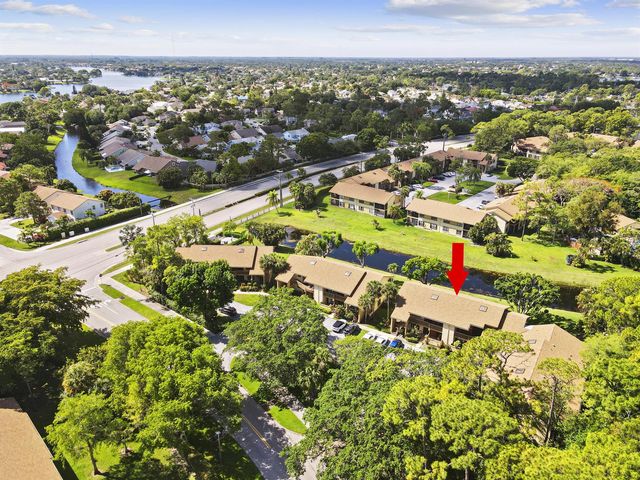 12970 Dartford Trail 6, Wellington, FL 33414