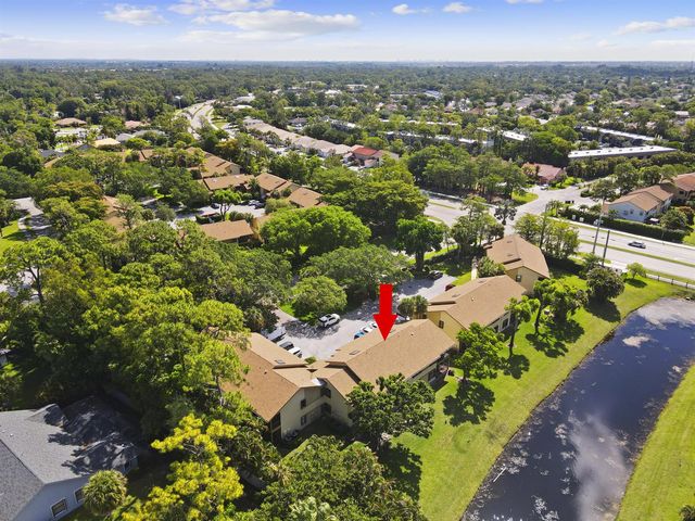 12970 Dartford Trail 6, Wellington, FL 33414