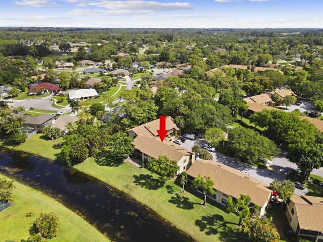 12970 Dartford Trail 6, Wellington, FL 33414