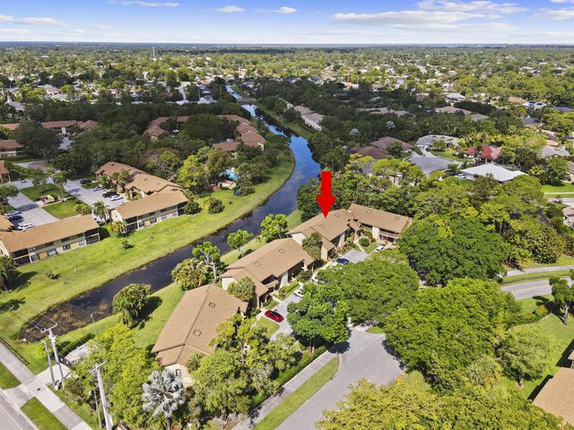 12970 Dartford Trail 6, Wellington, FL 33414