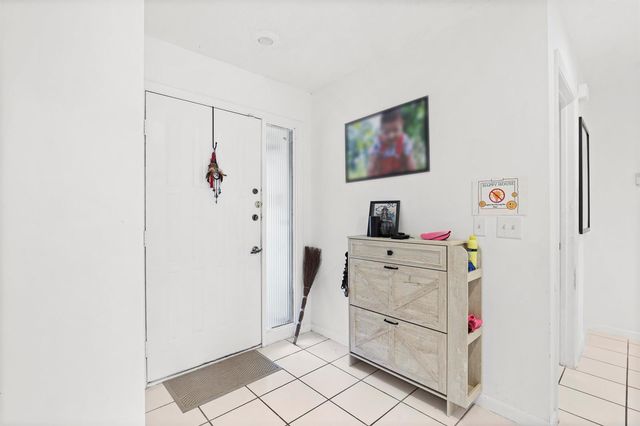 12970 Dartford Trail 6, Wellington, FL 33414