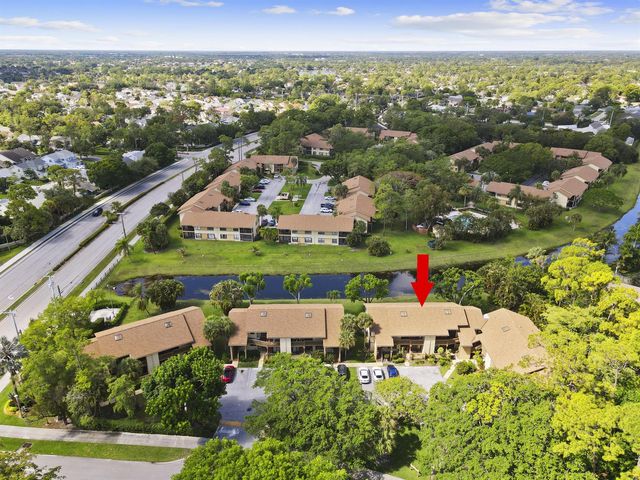 12970 Dartford Trail 6, Wellington, FL 33414