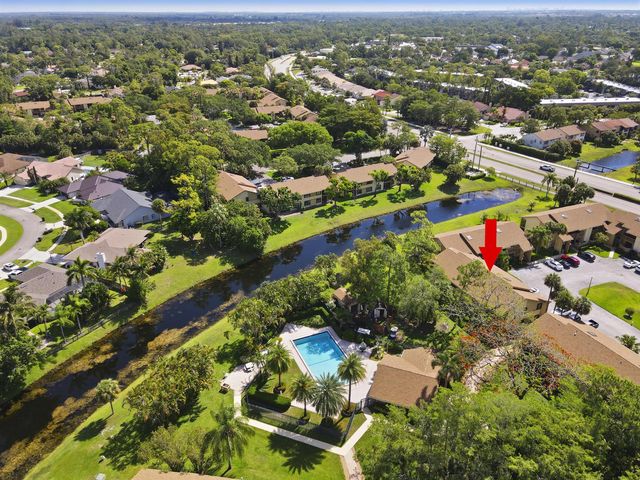 12970 Dartford Trail 6, Wellington, FL 33414