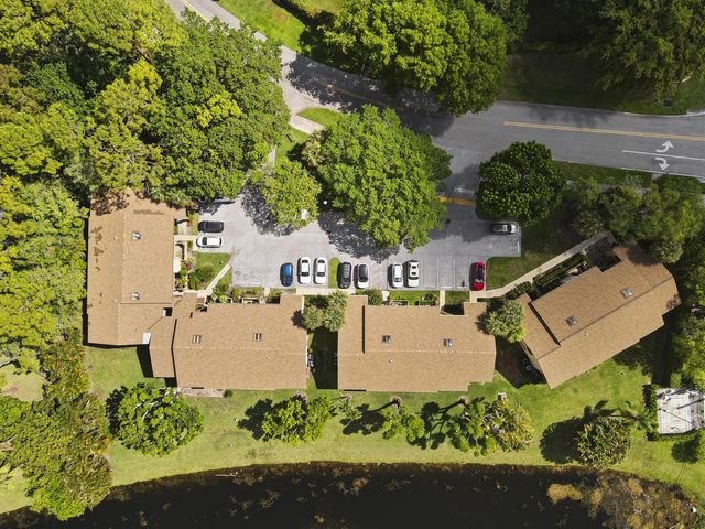 12970 Dartford Trail 6, Wellington, FL 33414