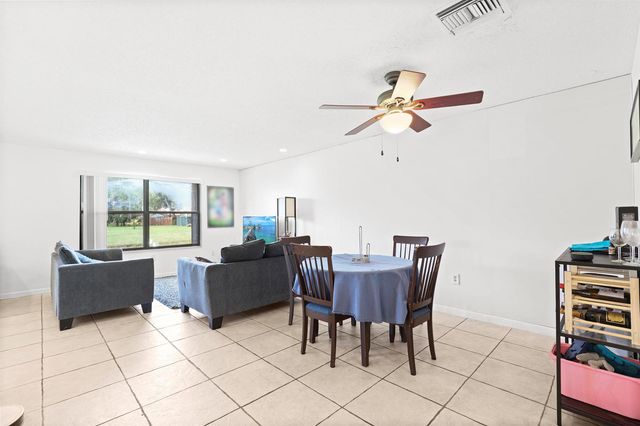 12970 Dartford Trail 6, Wellington, FL 33414