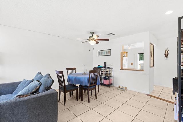 12970 Dartford Trail 6, Wellington, FL 33414