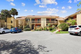 12970 Dartford Trail 6, Wellington, FL 33414