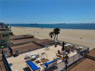 1 3rd Place 2, Long Beach, CA 90802