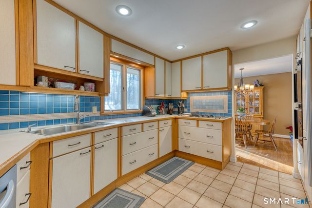 49 Deepwood Drive, South Windsor, CT 06074