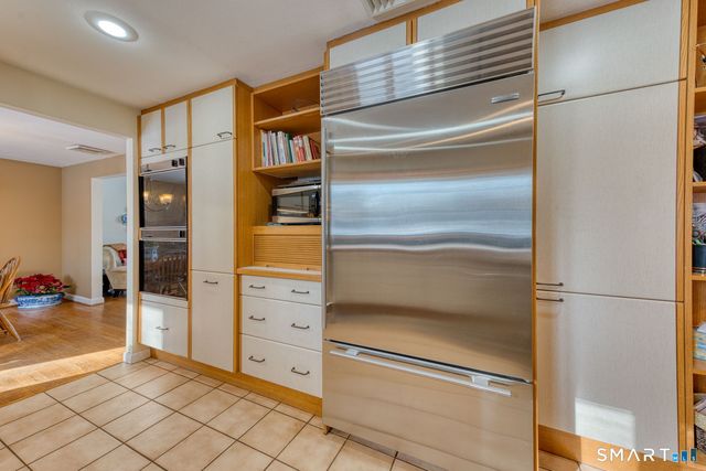 49 Deepwood Drive, South Windsor, CT 06074